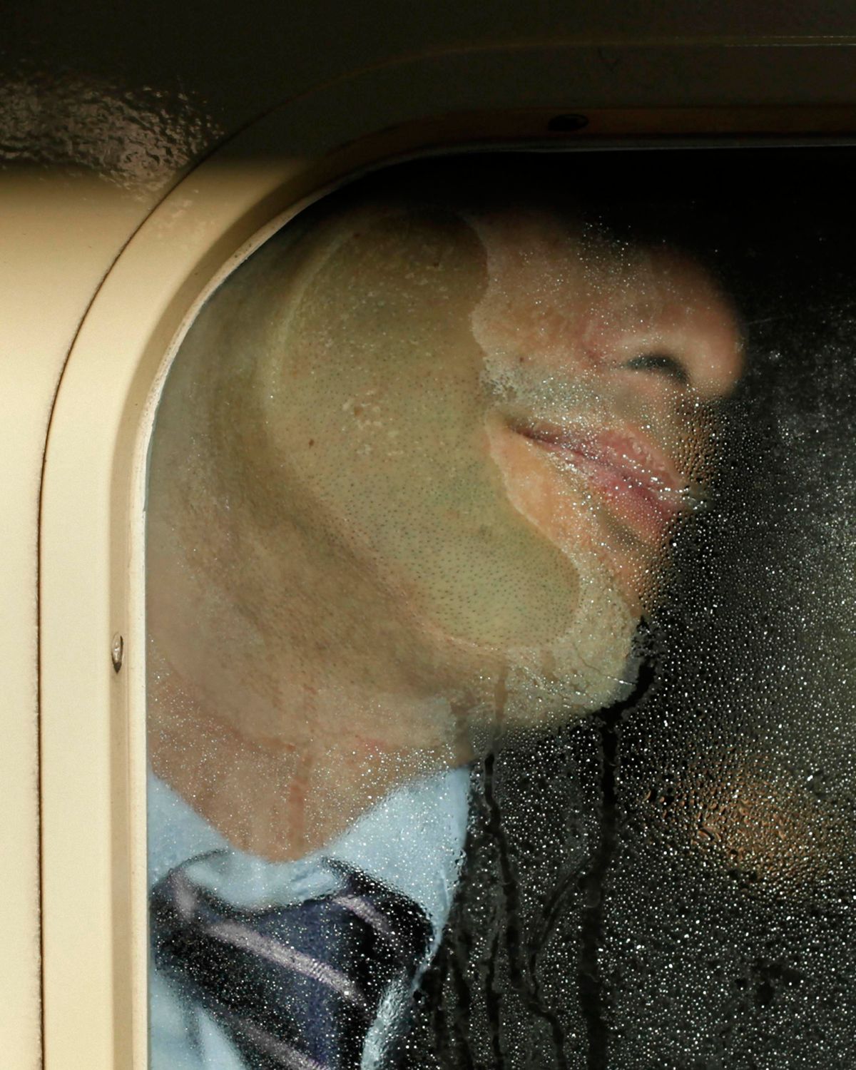 MICHAEL WOLF 『FY』　マイケルウルフ MICHAEL WOLF 『FY』 マイケルウルフ Michael WOLF - マイケル